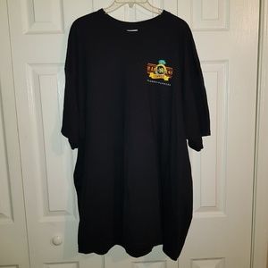 THE DUCK COMPANY T-SHIRT (0155)